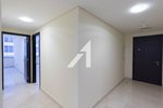 2 bedrooms Duplex in SKY GARDENS, Dubai, UAE No. 60990 - Image 15