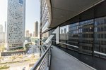 2 bedrooms Duplex in SKY GARDENS, Dubai, UAE No. 60990 - Image 18