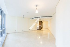 2 bedrooms Duplex in SKY GARDENS, Dubai, UAE No. 60991