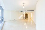 2 bedrooms Duplex in SKY GARDENS, Dubai, UAE No. 60991 - duplex in Dubai