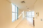 2 bedrooms Duplex in SKY GARDENS, Dubai, UAE No. 60991 - Image 2
