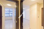 2 bedrooms Duplex in SKY GARDENS, Dubai, UAE No. 60991 - Image 3