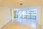 2 bedrooms Duplex in SKY GARDENS, Dubai, UAE No. 60991 - Image 4