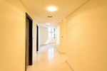 2 bedrooms Duplex in SKY GARDENS, Dubai, UAE No. 60991 - Image 5