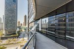 2 bedrooms Duplex in SKY GARDENS, Dubai, UAE No. 60991 - Image 6