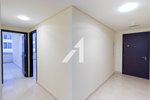 2 bedrooms Duplex in SKY GARDENS, Dubai, UAE No. 60991 - Image 8