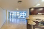 2 bedrooms Duplex in SKY GARDENS, Dubai, UAE No. 60991 - Image 9