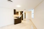 2 bedrooms Duplex in SKY GARDENS, Dubai, UAE No. 60991 - Image 10