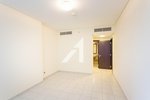 2 bedrooms Duplex in SKY GARDENS, Dubai, UAE No. 60991 - Image 11