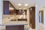 2 bedrooms Duplex in SKY GARDENS, Dubai, UAE No. 60991 - Image 12