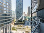 2 bedrooms Duplex in SKY GARDENS, Dubai, UAE No. 60991 - Image 13