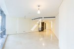 2 bedrooms Apartment in SKY GARDENS, Dubai, UAE No. 60992 - apartment in Dubai