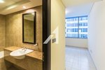 2 bedrooms Apartment in SKY GARDENS, Dubai, UAE No. 60992 - Image 4