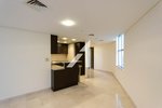 2 bedrooms Apartment in SKY GARDENS, Dubai, UAE No. 60992 - Image 5