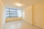 2 bedrooms Apartment in SKY GARDENS, Dubai, UAE No. 60992 - Image 6