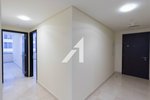 2 bedrooms Apartment in SKY GARDENS, Dubai, UAE No. 60992 - Image 7