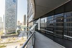 2 bedrooms Apartment in SKY GARDENS, Dubai, UAE No. 60992 - Image 8