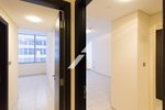 2 bedrooms Apartment in SKY GARDENS, Dubai, UAE No. 60992 - Image 9
