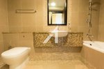 2 bedrooms Apartment in SKY GARDENS, Dubai, UAE No. 60992 - Image 10