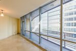 2 bedrooms Apartment in SKY GARDENS, Dubai, UAE No. 60992 - Image 11