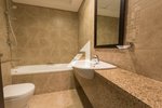 2 bedrooms Apartment in SKY GARDENS, Dubai, UAE No. 60992 - Image 12