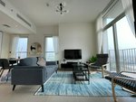 2 bedrooms Apartment in COLLECTIVE, Dubai, UAE No. 60993 - apartment in Dubai