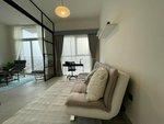 2 bedrooms Apartment in COLLECTIVE, Dubai, UAE No. 60993 - Image 2