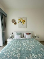 2 bedrooms Apartment in COLLECTIVE, Dubai, UAE No. 60993 - Image 3