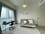 2 bedrooms Apartment in COLLECTIVE, Dubai, UAE No. 60993 - Image 4
