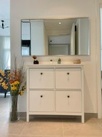 2 bedrooms Apartment in COLLECTIVE, Dubai, UAE No. 60993 - Image 5