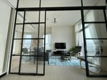 2 bedrooms Apartment in COLLECTIVE, Dubai, UAE No. 60993 - Image 6