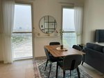 2 bedrooms Apartment in COLLECTIVE, Dubai, UAE No. 60993 - Image 7