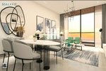 2 bedrooms Apartment in SEA LA VIE, Abu Dhabi, UAE No. 60994 - Image 15