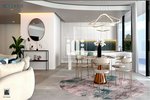 2 bedrooms Apartment in SEA LA VIE, Abu Dhabi, UAE No. 60994 - Image 20