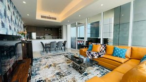 2 bedrooms Apartment in GATEWAY RESIDENCE II, Mina Al Arab, UAE No. 60995