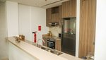 2 bedrooms Apartment in GATEWAY RESIDENCE II, Mina Al Arab, UAE No. 60996 - Image 10
