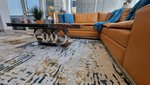 2 bedrooms Apartment in GATEWAY RESIDENCE II, Mina Al Arab, UAE No. 60996 - Image 12