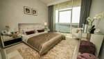 2 bedrooms Apartment in GATEWAY RESIDENCE II, Mina Al Arab, UAE No. 60996 - Image 13