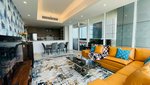 2 bedrooms Apartment in GATEWAY RESIDENCE II, Mina Al Arab, UAE No. 60997 - Image 2