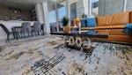 2 bedrooms Apartment in GATEWAY RESIDENCE II, Mina Al Arab, UAE No. 60998 - Image 5