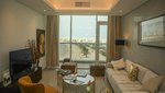 2 bedrooms Apartment in GATEWAY RESIDENCE II, Mina Al Arab, UAE No. 60998 - Image 10