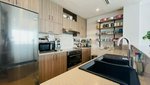 2 bedrooms Apartment in GATEWAY RESIDENCE II, Mina Al Arab, UAE No. 60999 - Image 8
