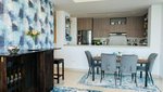 2 bedrooms Apartment in GATEWAY RESIDENCE II, Mina Al Arab, UAE No. 60999 - Image 11