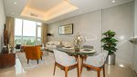 2 bedrooms Apartment in GATEWAY RESIDENCE II, Mina Al Arab, UAE No. 60999 - Image 12