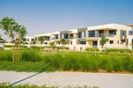 4 bedrooms Townhouse in Dubai Hills Estate, UAE No. 61 - townhouse in Dubai