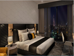 Studio in Business Bay, UAE No. 6100 - Image 2