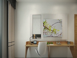 Studio in Business Bay, UAE No. 6100 - Image 3