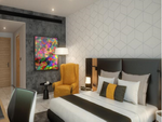 Studio in Business Bay, UAE No. 6100 - Image 4