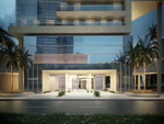 Studio in Business Bay, UAE No. 6100 - Image 6