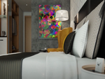 Studio in Business Bay, UAE No. 6100 - Image 7